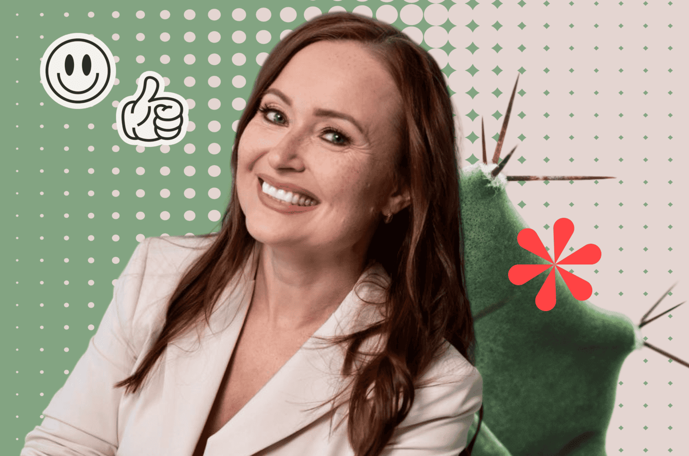 Если бизнес рухнет без вас, вы не руководитель: 4 токсичные привычки предпринимателя, которые надо оставить в старом году