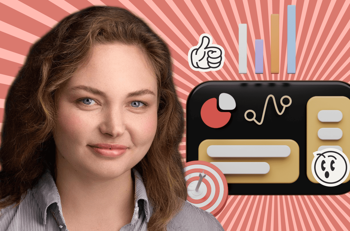 Баннер с котиком — эффективнее дорогой анимации»: 10 трендов в медийной рекламе