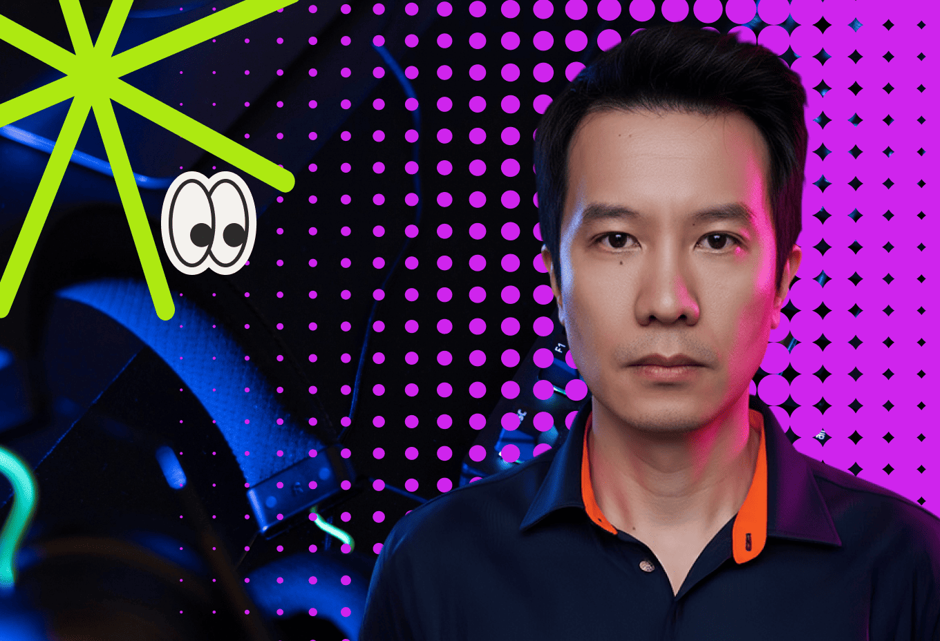 Я пережил самый депрессивный период за 25 лет карьеры: создатель Counter-Strike о провале ценой в $500 тыс., любви к русскому спецназу и своей новой игре