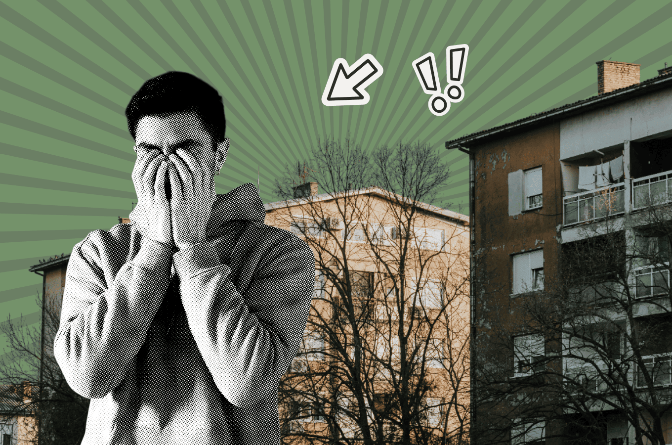 «Эффект Долиной». Почему кейс известной артистки обвалил рынок вторичного жилья и как не нарваться на мошенников