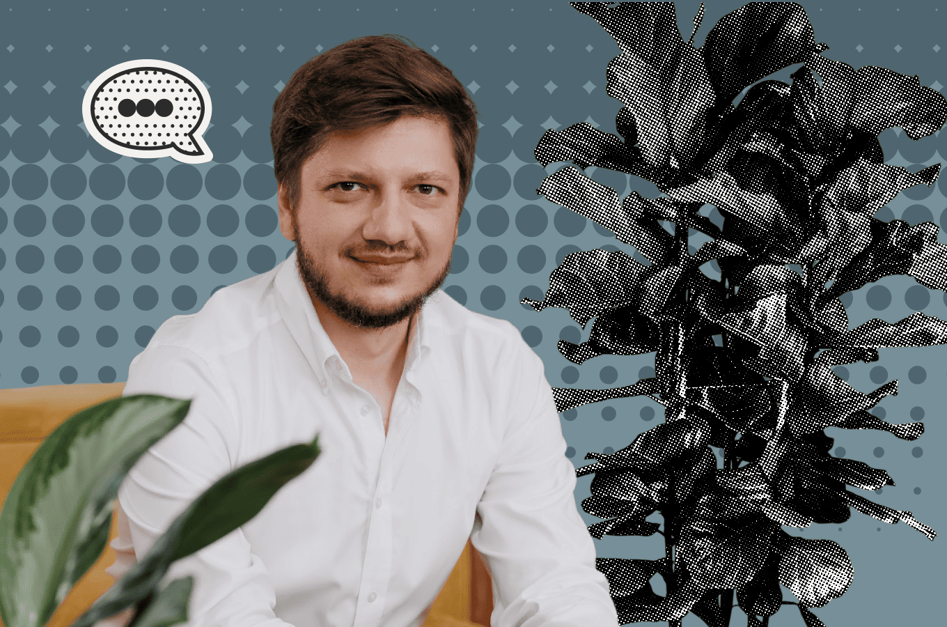 Наш бизнес-завтрак получился на три с плюсом: как построить комьюнити вокруг бренда и что может пойти не так