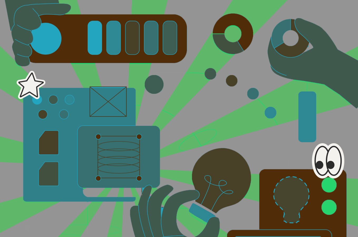 Чек-лист вместо интуиции. 3 шага, чтобы понять, стоит ли открывать бизнес в 2026 году