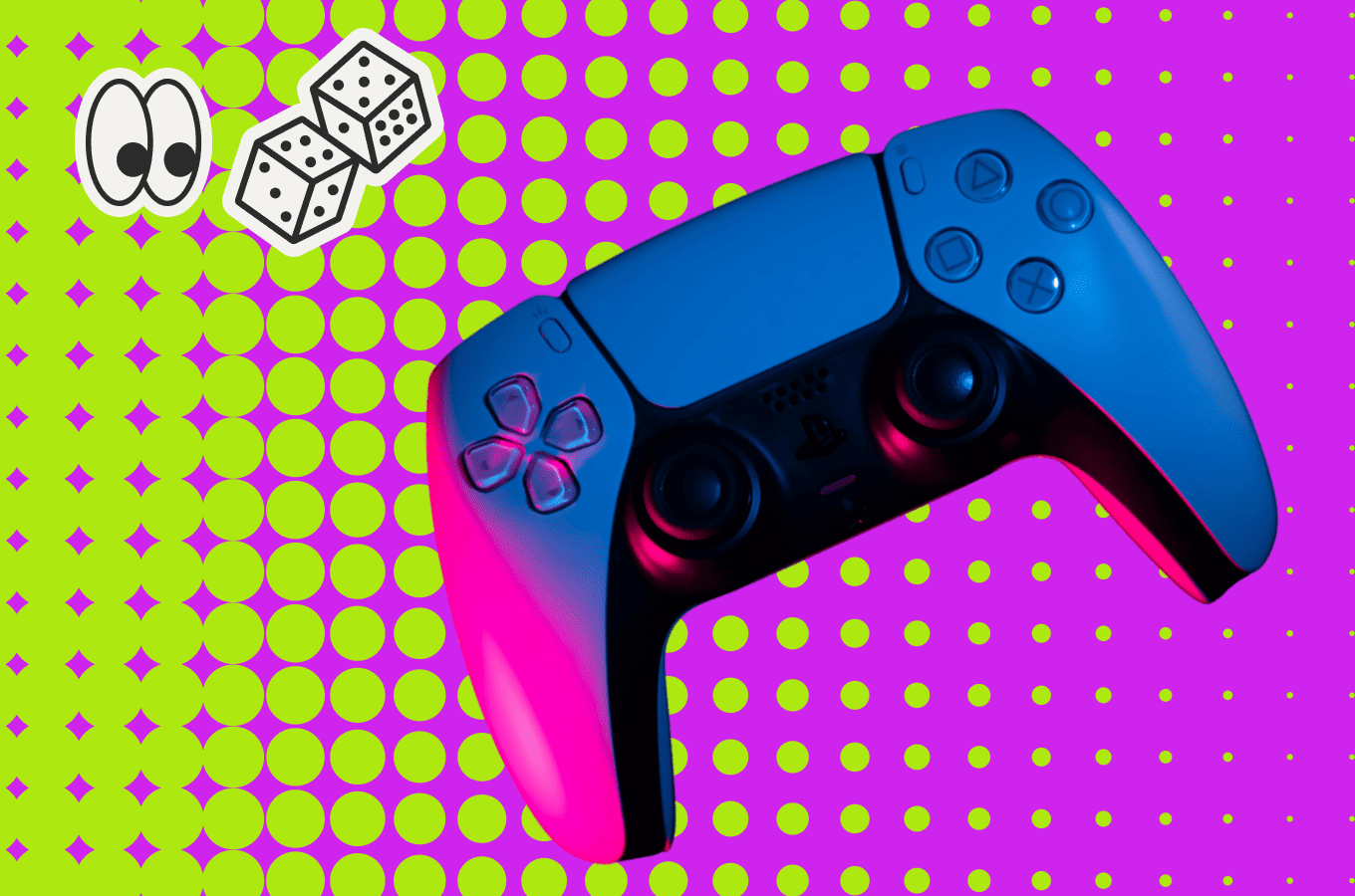 Игровая индустрия в кризисе или это миф