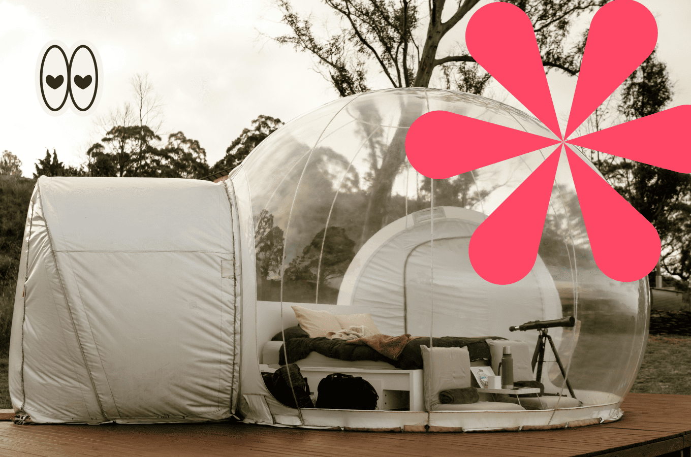 All Inclusive умер  что пришло ему на смену в российских отелях