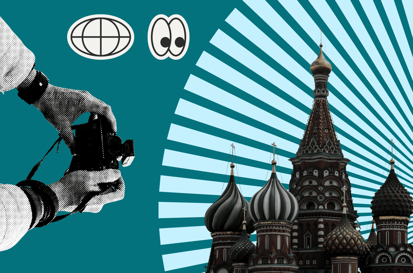 Инфраструктура готова, но иностранцы не едут  что не так с въездным туризмом