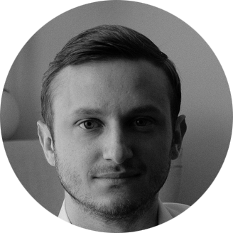 Илья Змиенко