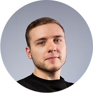 Иван Пономарев