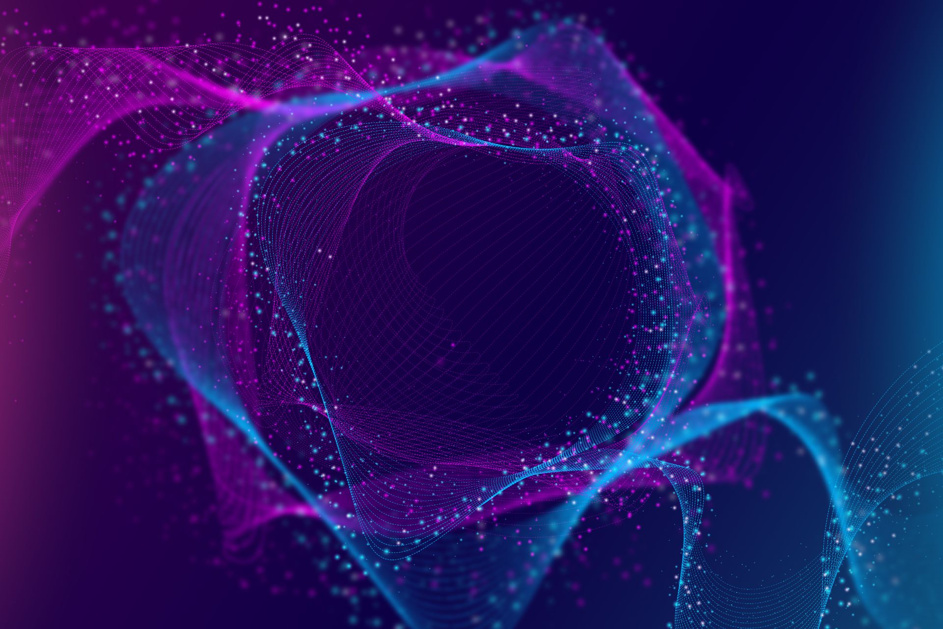 Meta* купила сингапурский ИИ-стартап Manus за $2 млрд