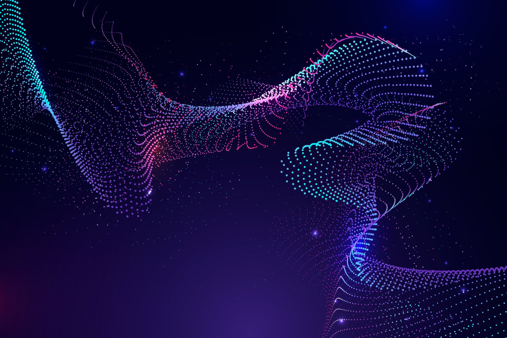 Финансист Берри сравнил бум в сфере ИИ с пузырем доткомов