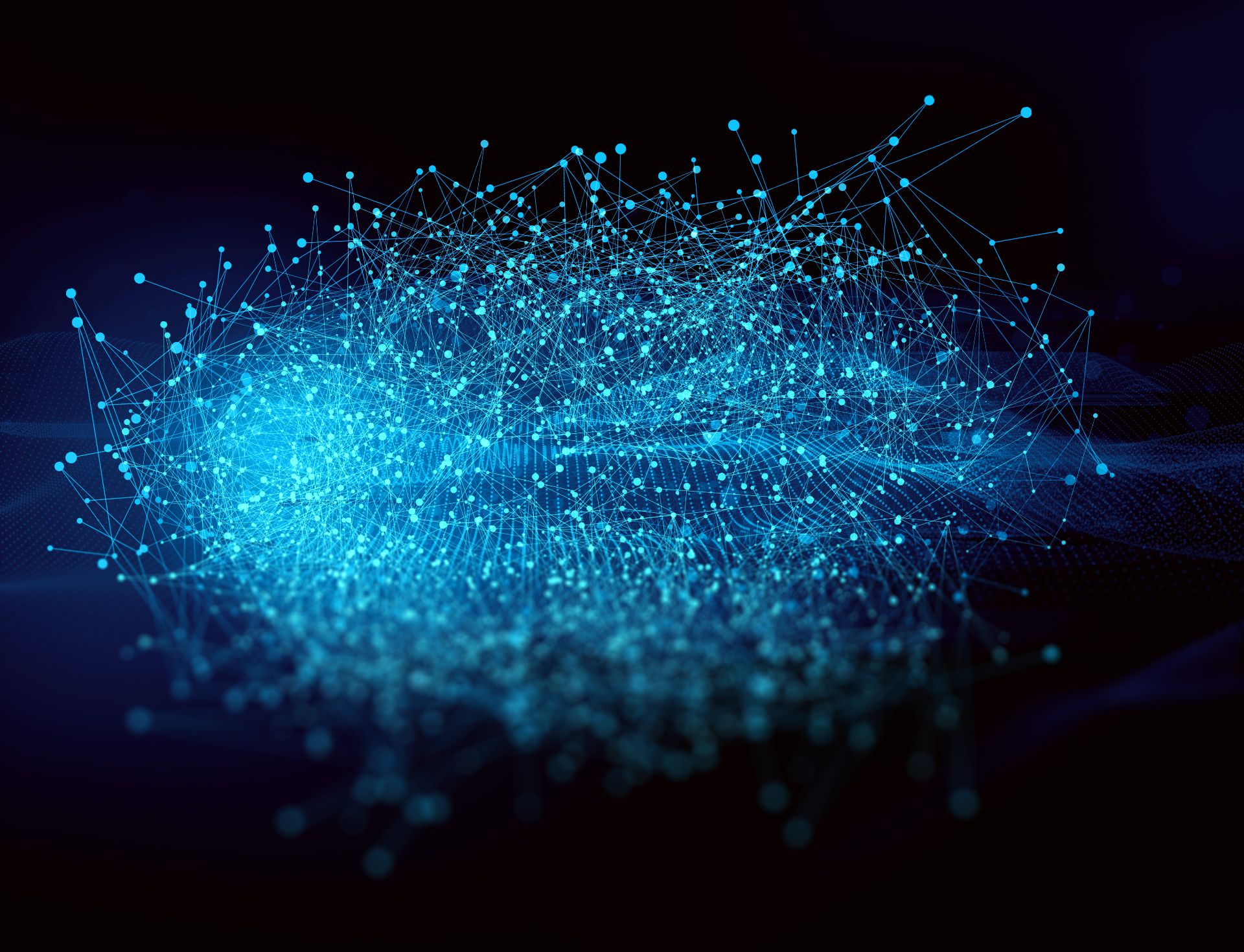 OpenAI представила генератор изображений ChatGPT Images