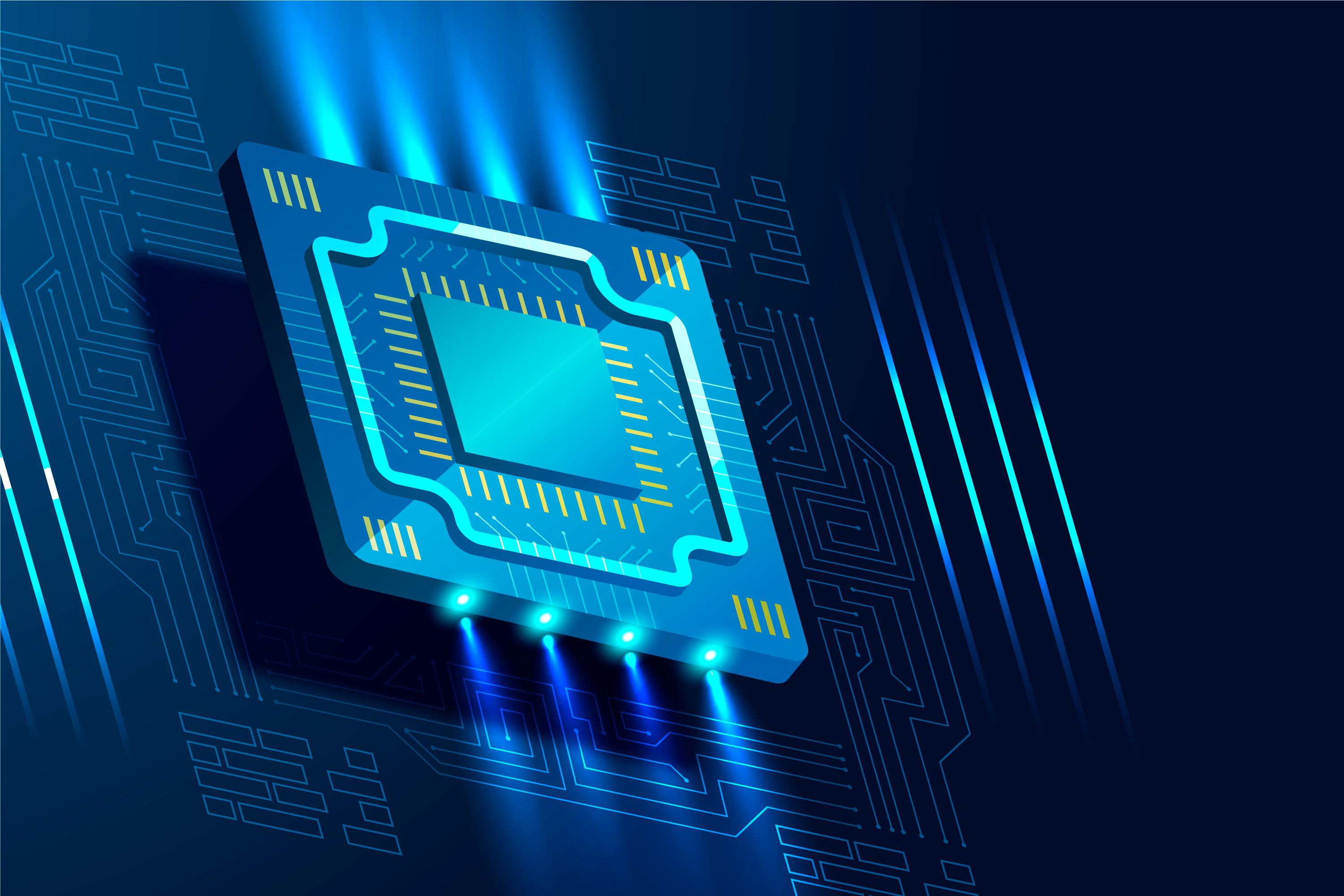 Американский фокусник вживил себе в руку чип и забыл от него пароль