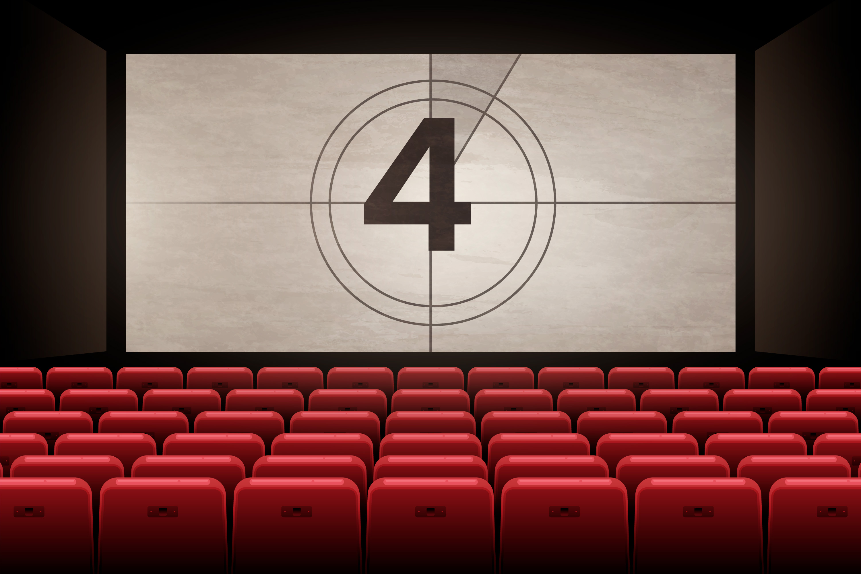 Paramount вмешалась в сделку века: компания предложила за Warner Bros. на $18 млрд больше Netflix