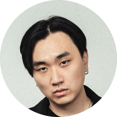 Александр Цой