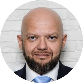 Алексей Венгин