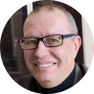 Анатолий Курманов