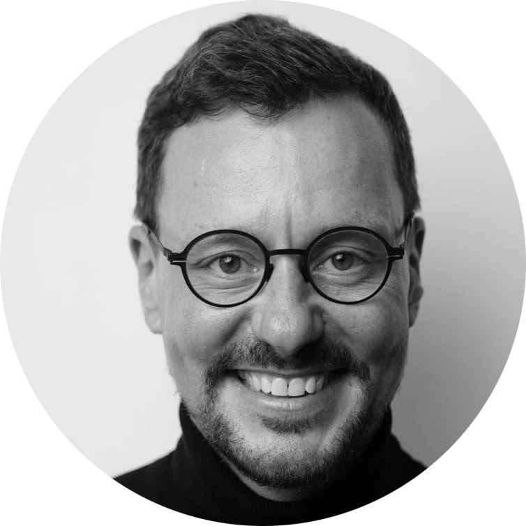 Андрей Нестеров