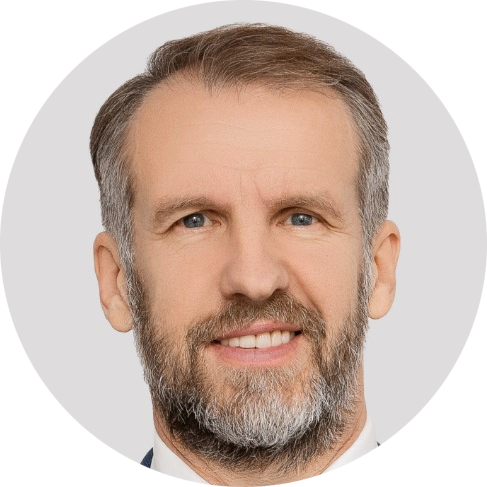 Дмитрий Казаков