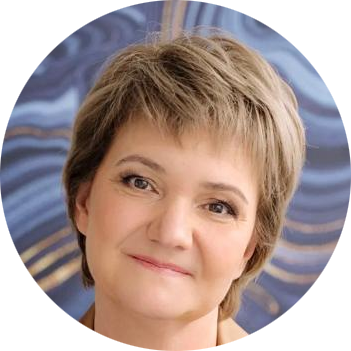 Елена Качанова