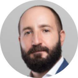 Евгений Борисов