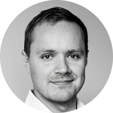 Евгений Пресняков