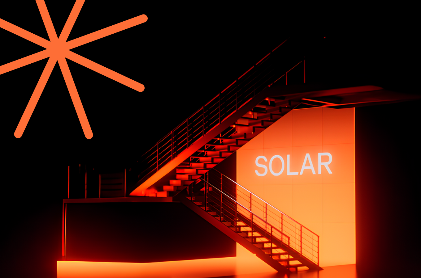ИБ по-русски: от стартапа до архитектора комплексной кибербезопасности