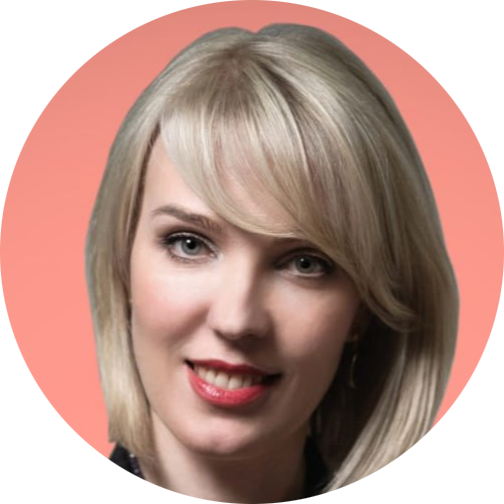 Галина Кравченко-Манюкова