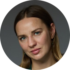 Ульяна Салтан