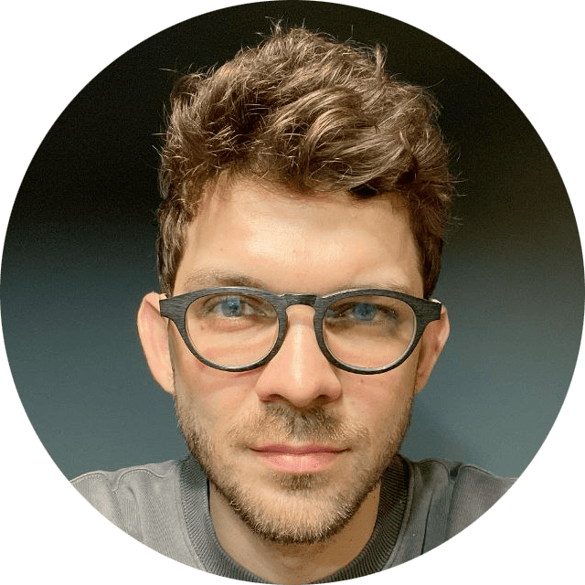 Иван Саловаров