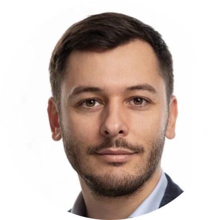 Кирилл Балдаков