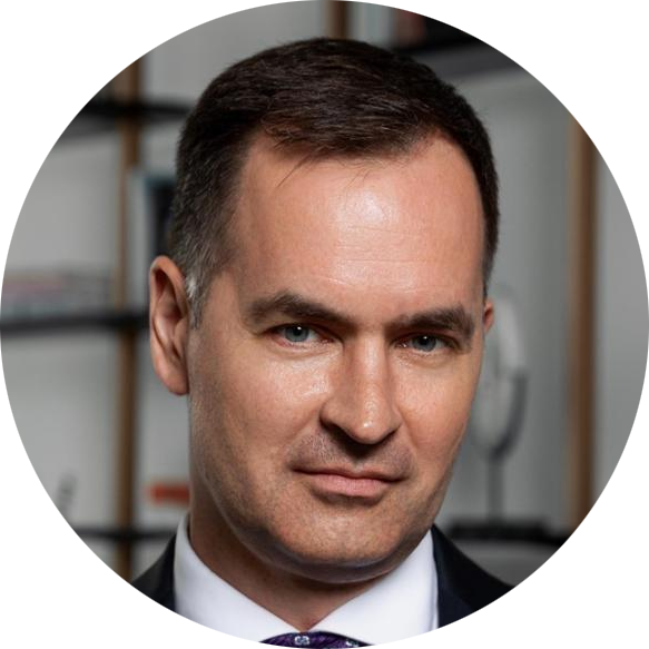 Константин Пахомов