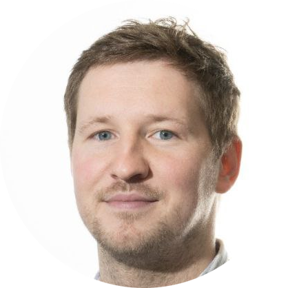 Никита Кузнецов