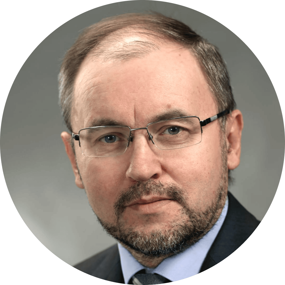 Сергей Ромашкин