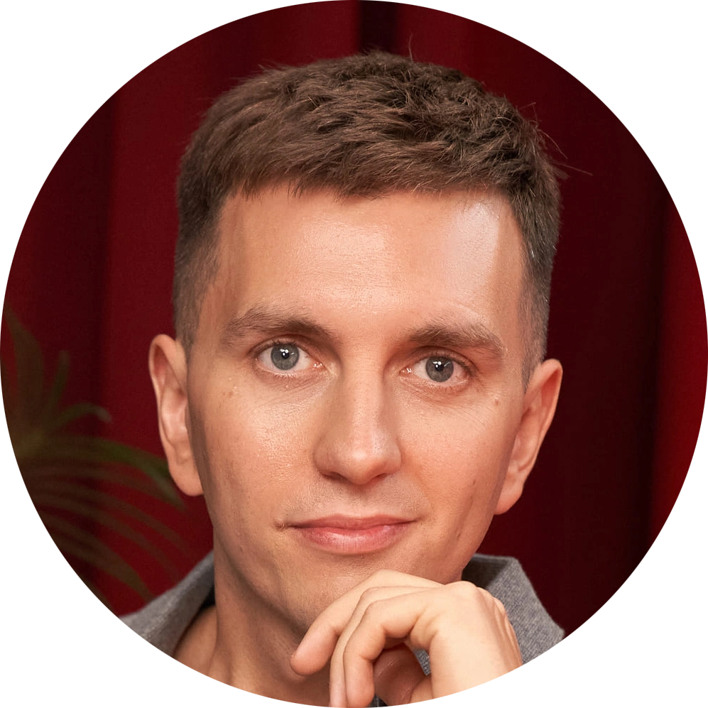 Войслав Суботич