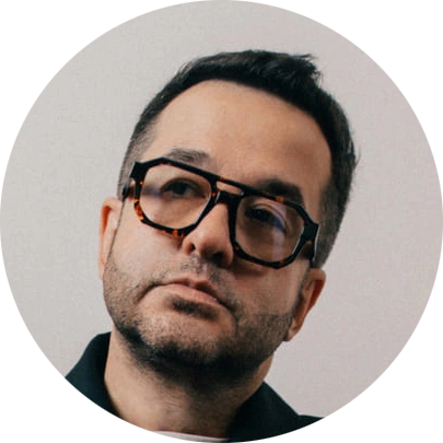 Юнис Теймурханлы