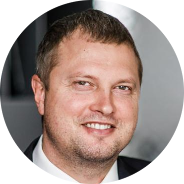 Юрий Пустовит