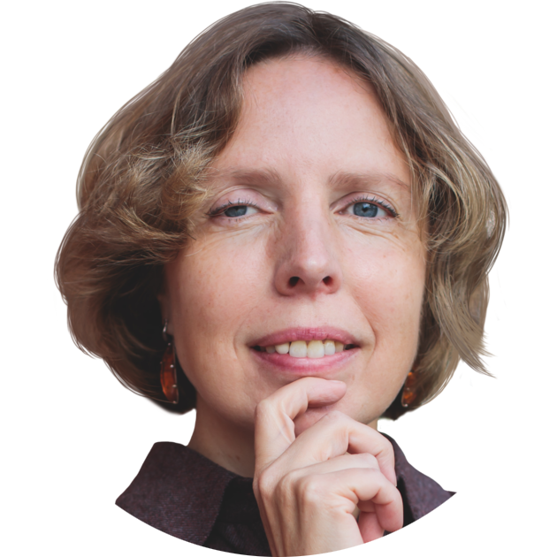 Зоя Стрелкова