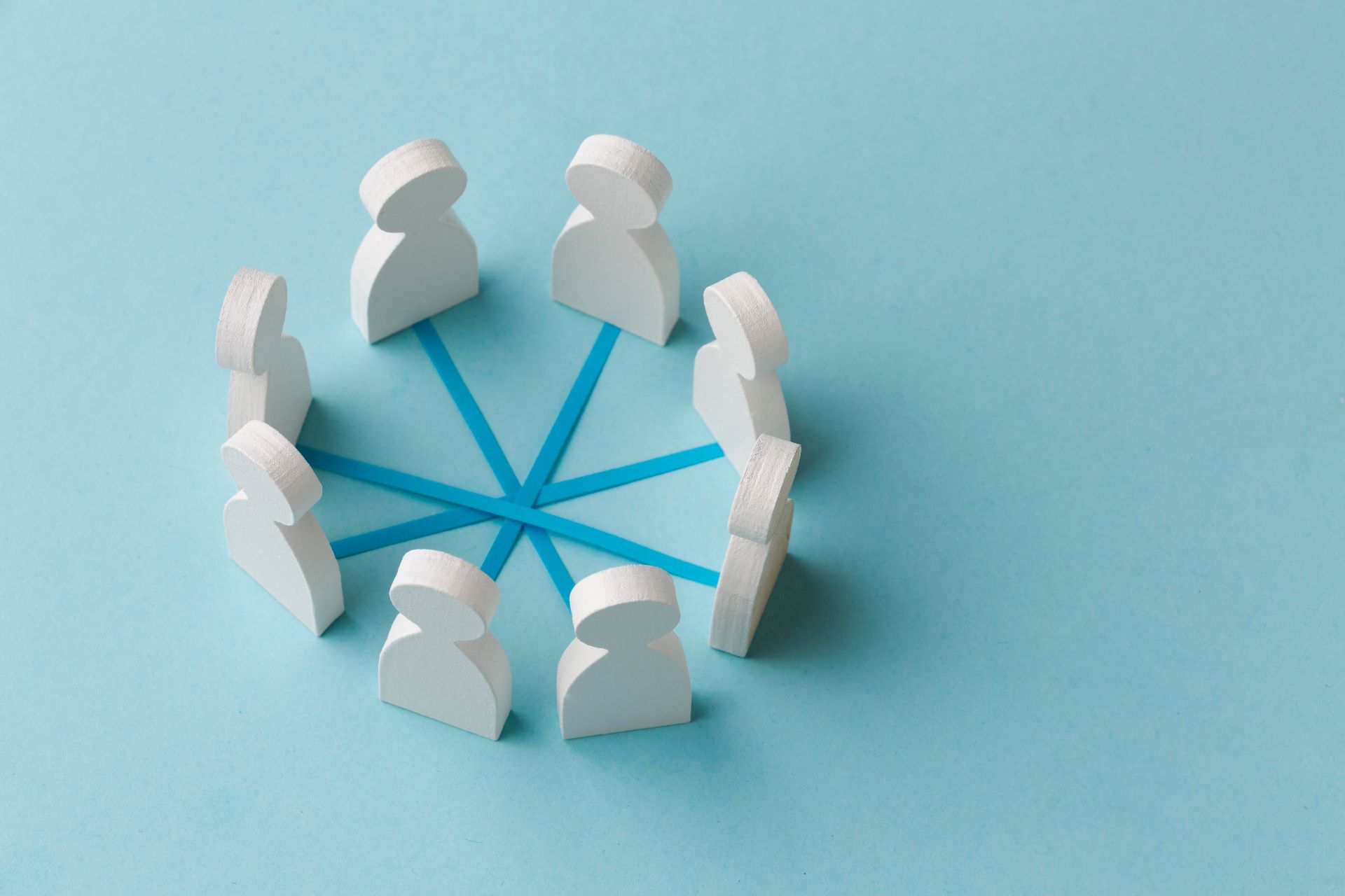 Новые Вавилоны: как техноолигархи сбегают от нас в свои города-призраки