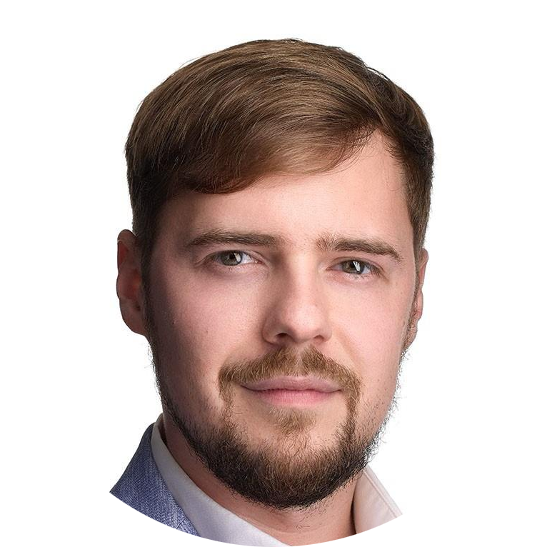 Алексей Анико