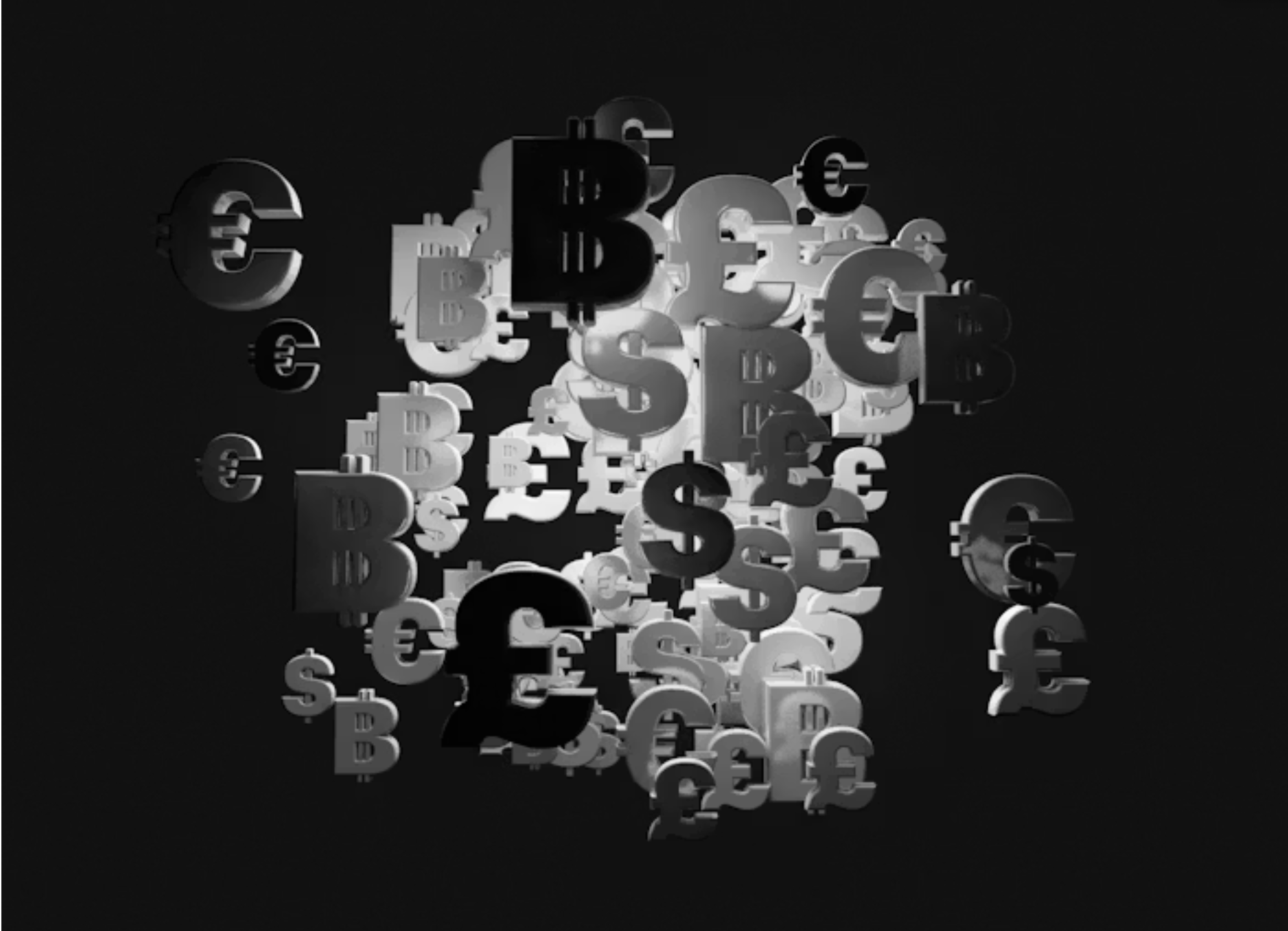 Регулятор США разрешил использовать криптовалюту как обеспечение сделок