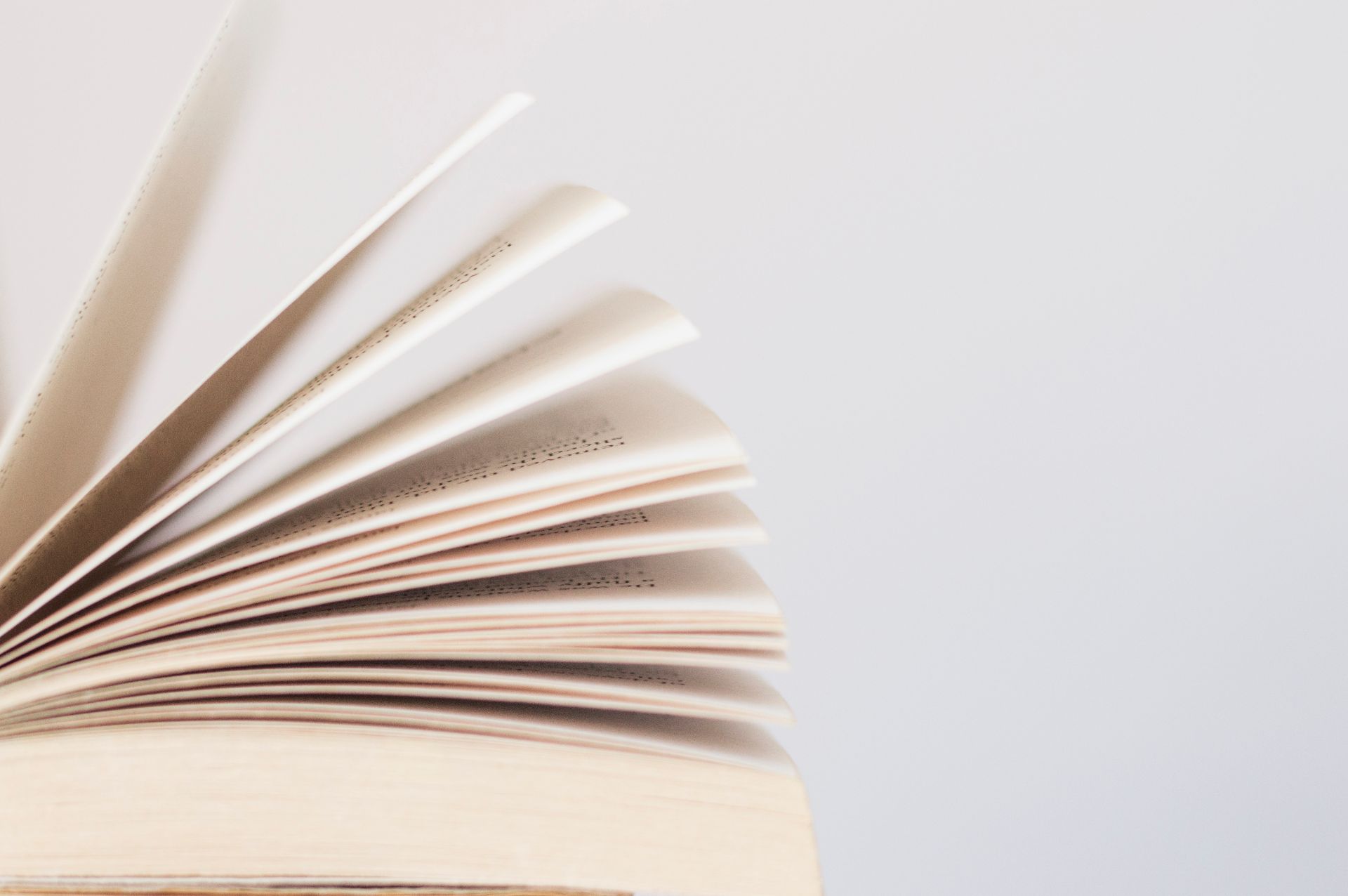 Американский словарь Merriam-Webster назвал слоп словом 2025 года