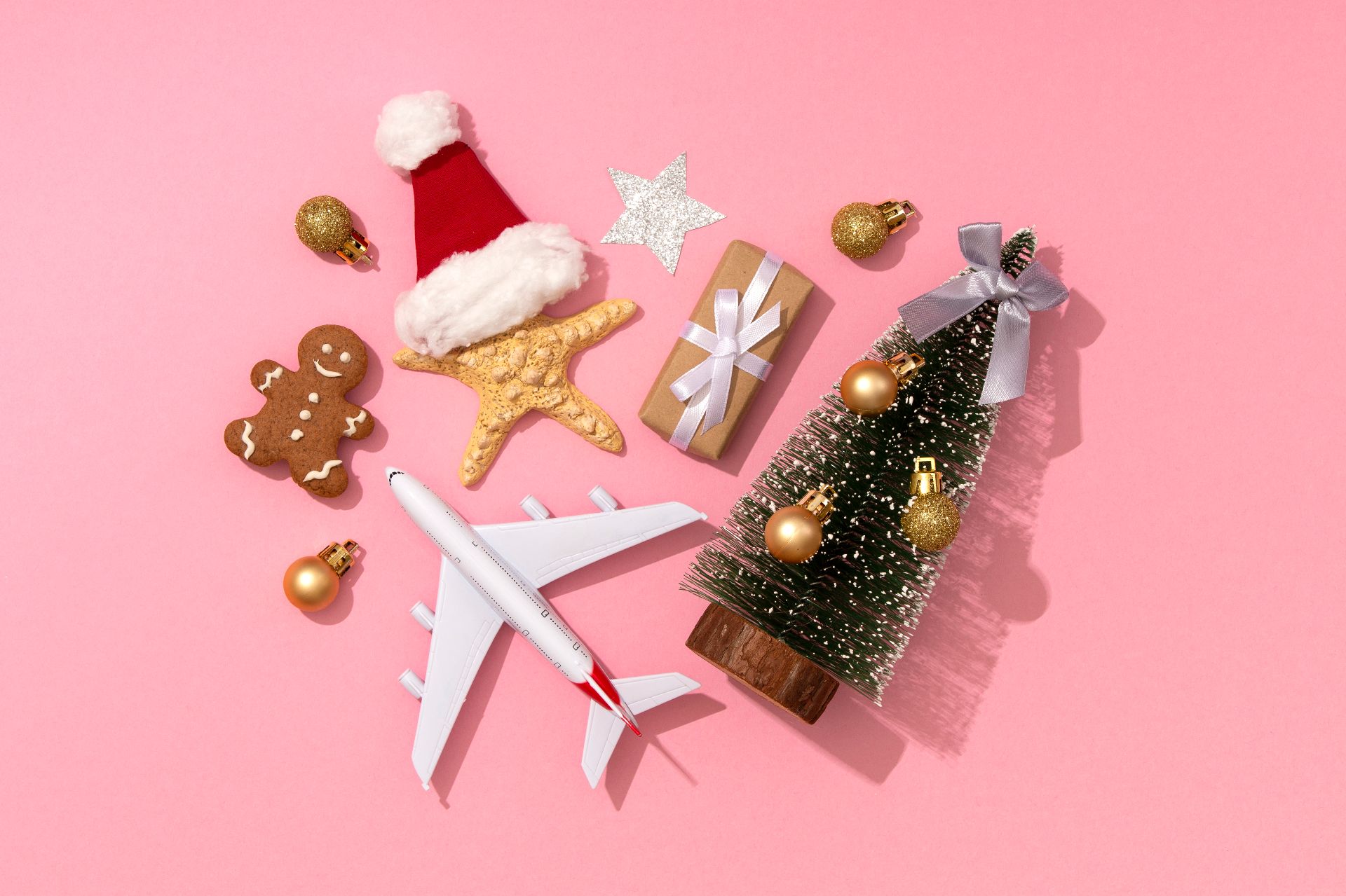 Новогодние миллионы  сколько россияне тратят на самые желанные направления