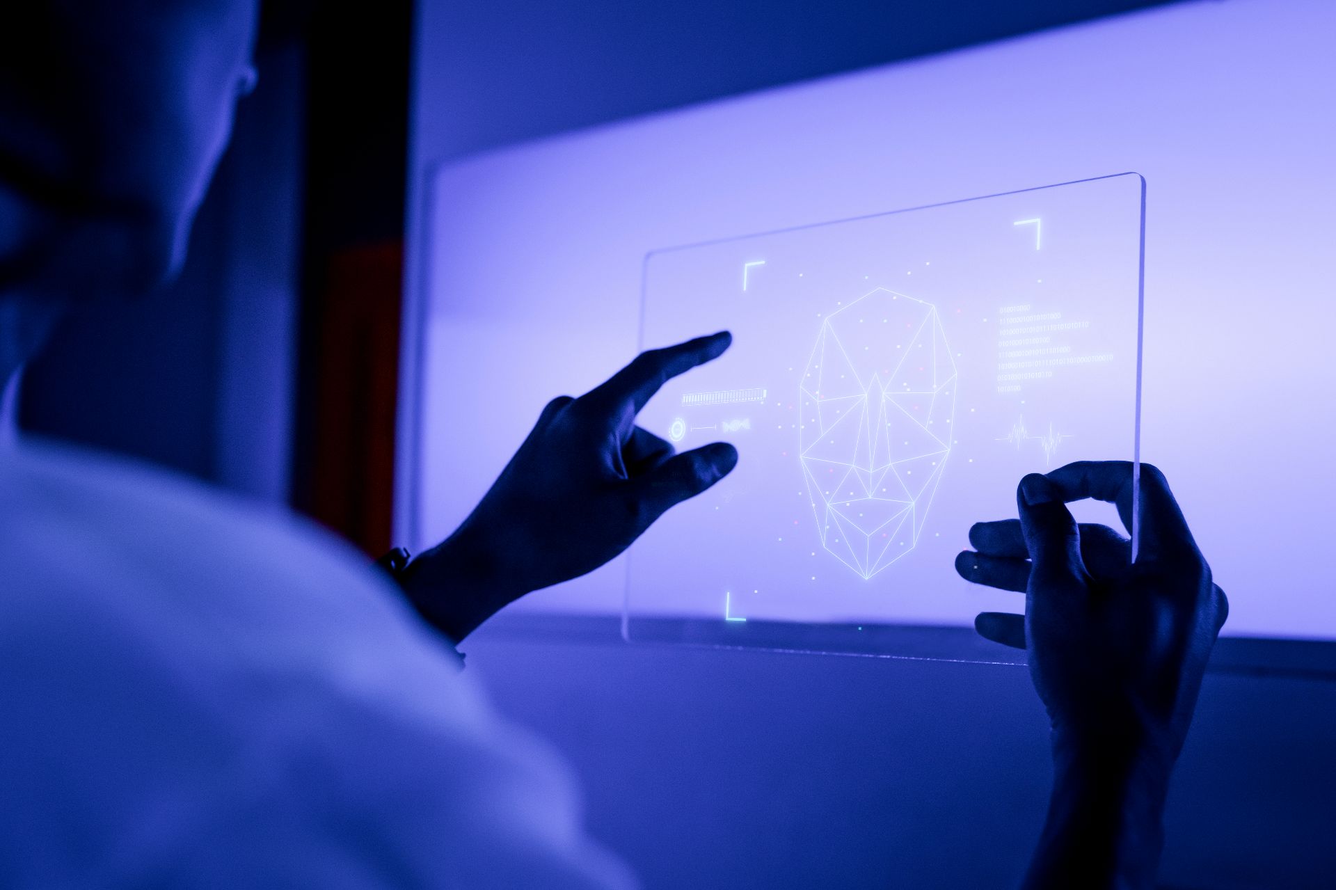 Миллиарды зря: глава DeepMind считает, что в ИИ-стартапов инвестируют слишком много денег