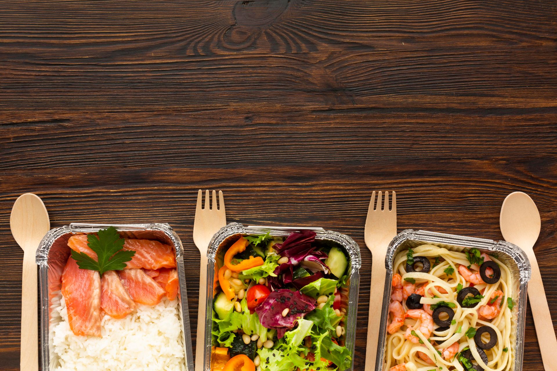 Отечественные производители еды попросили пересмотреть проект о запрете готовки в магазинах