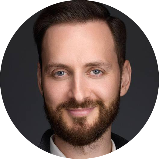 Глеб Корсунов