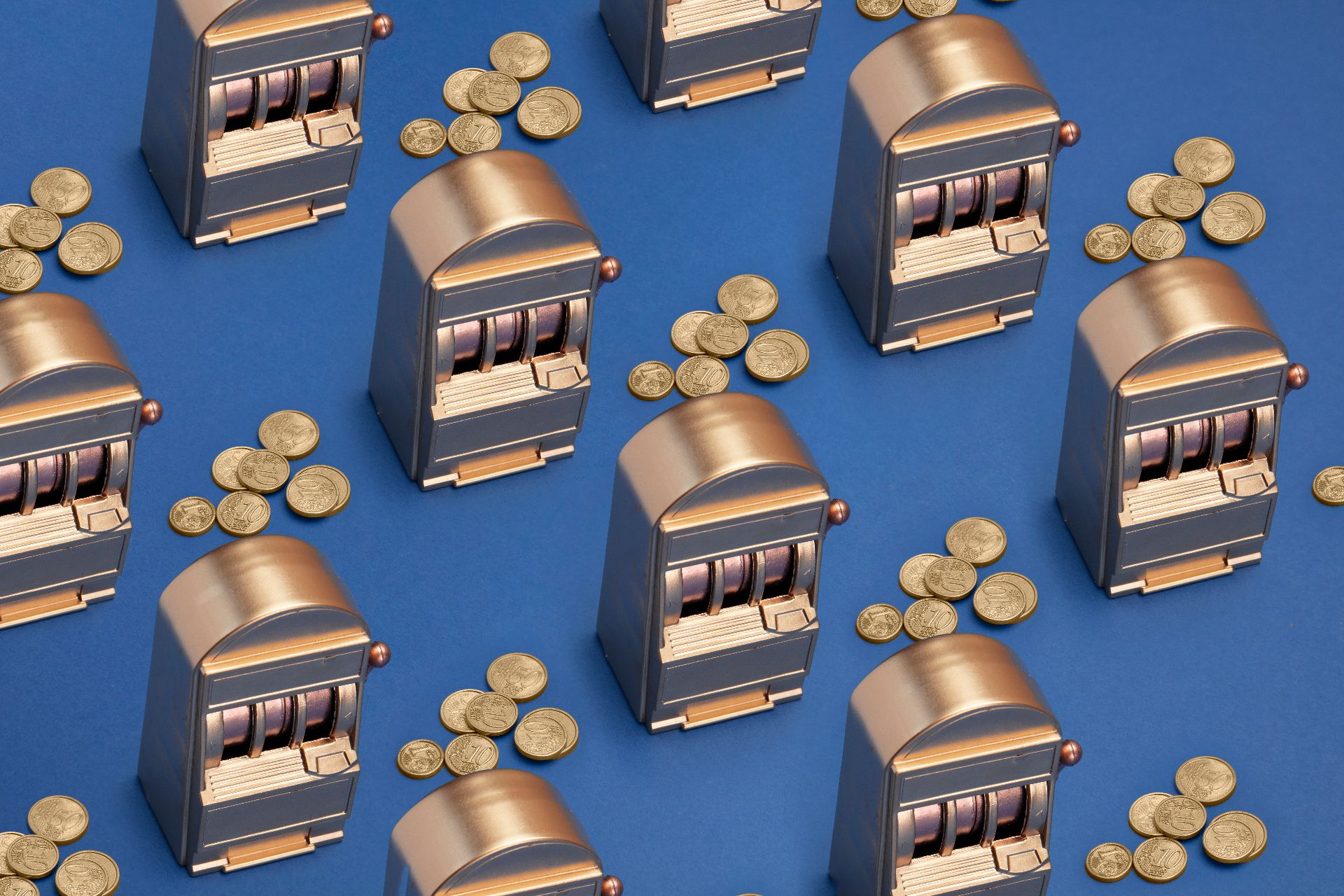 Три 22-летних основателя ИИ-стартапа Mercor стали самыми молодыми миллиардерами