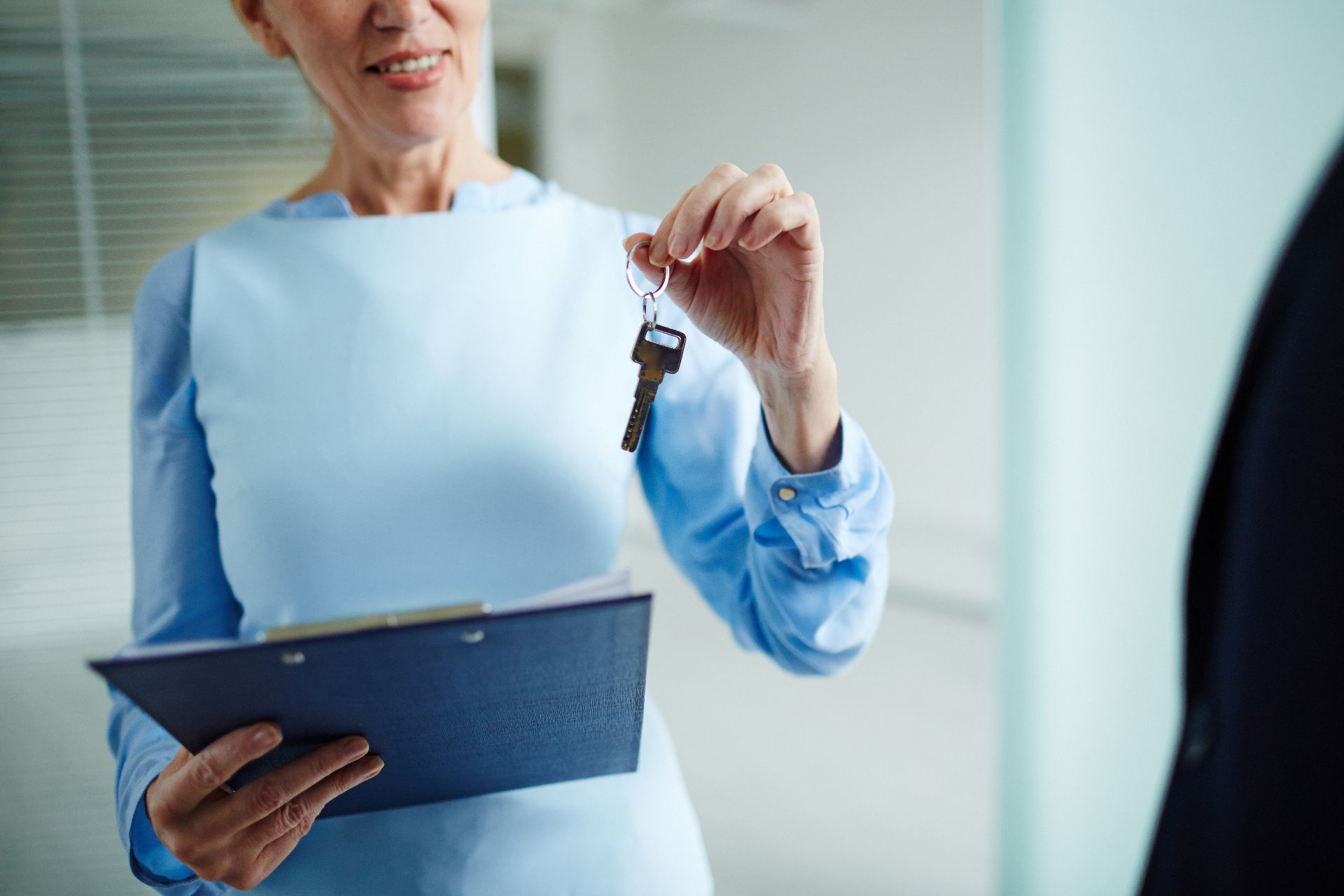 Что важнее: метраж, район или цена Опрос раскрыл предпочтения покупателей жилья в России