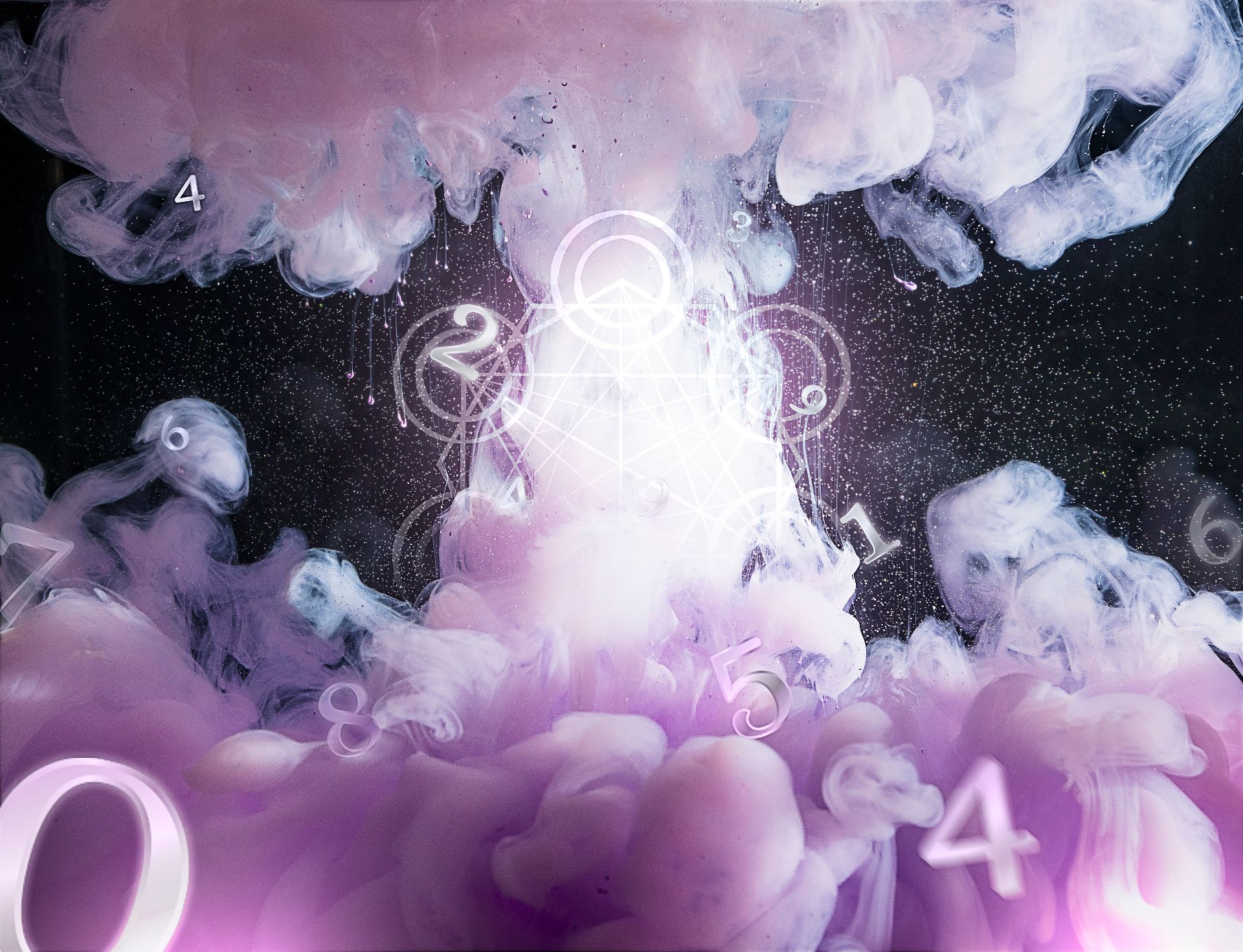 Муж, мужчина, человек, рыба. Какие сны россияне просят истолковать нейросеть Алиса AI