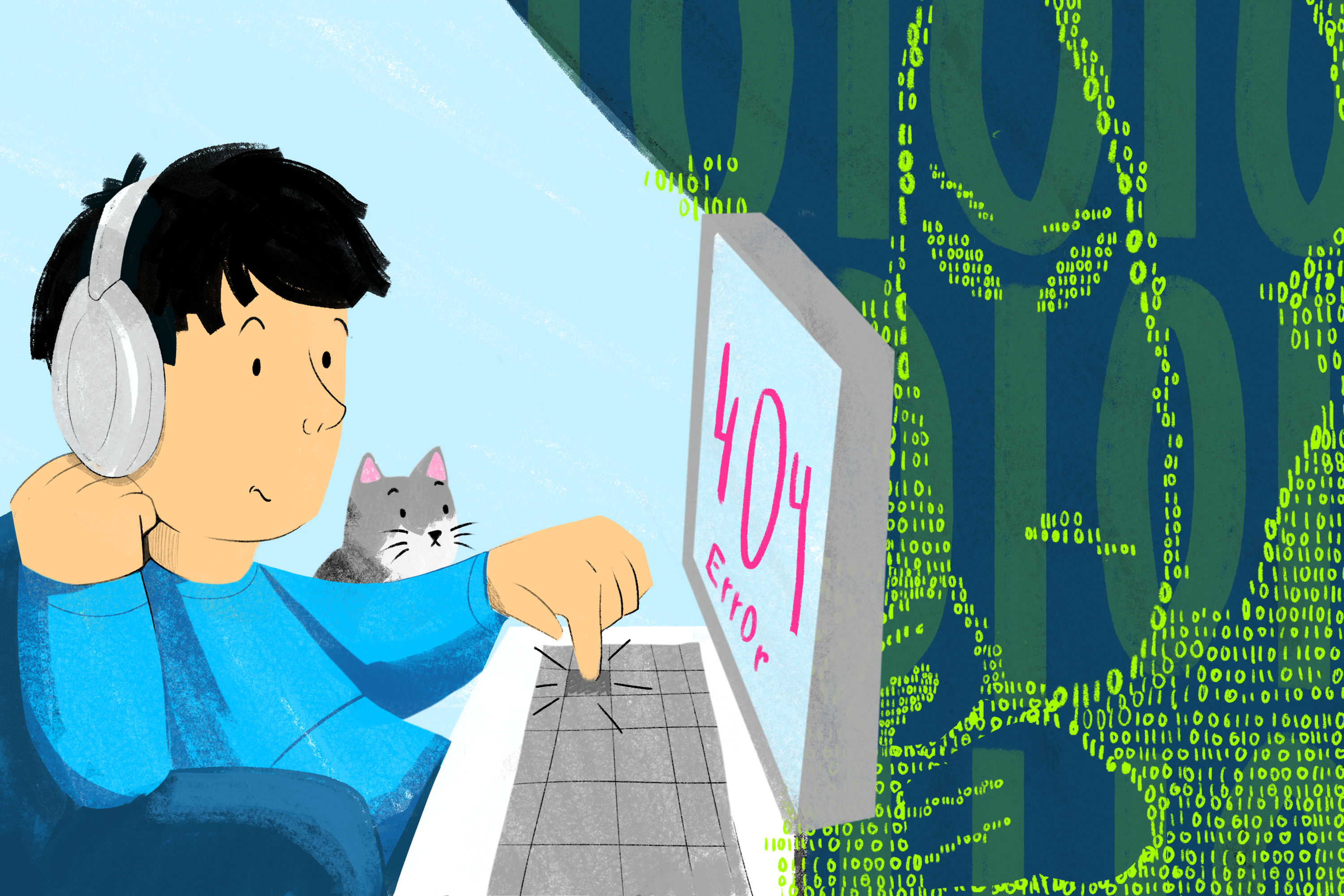 Киберзащита малого и среднего бизнеса: 6 скрытых барьеров для роста вашей компании