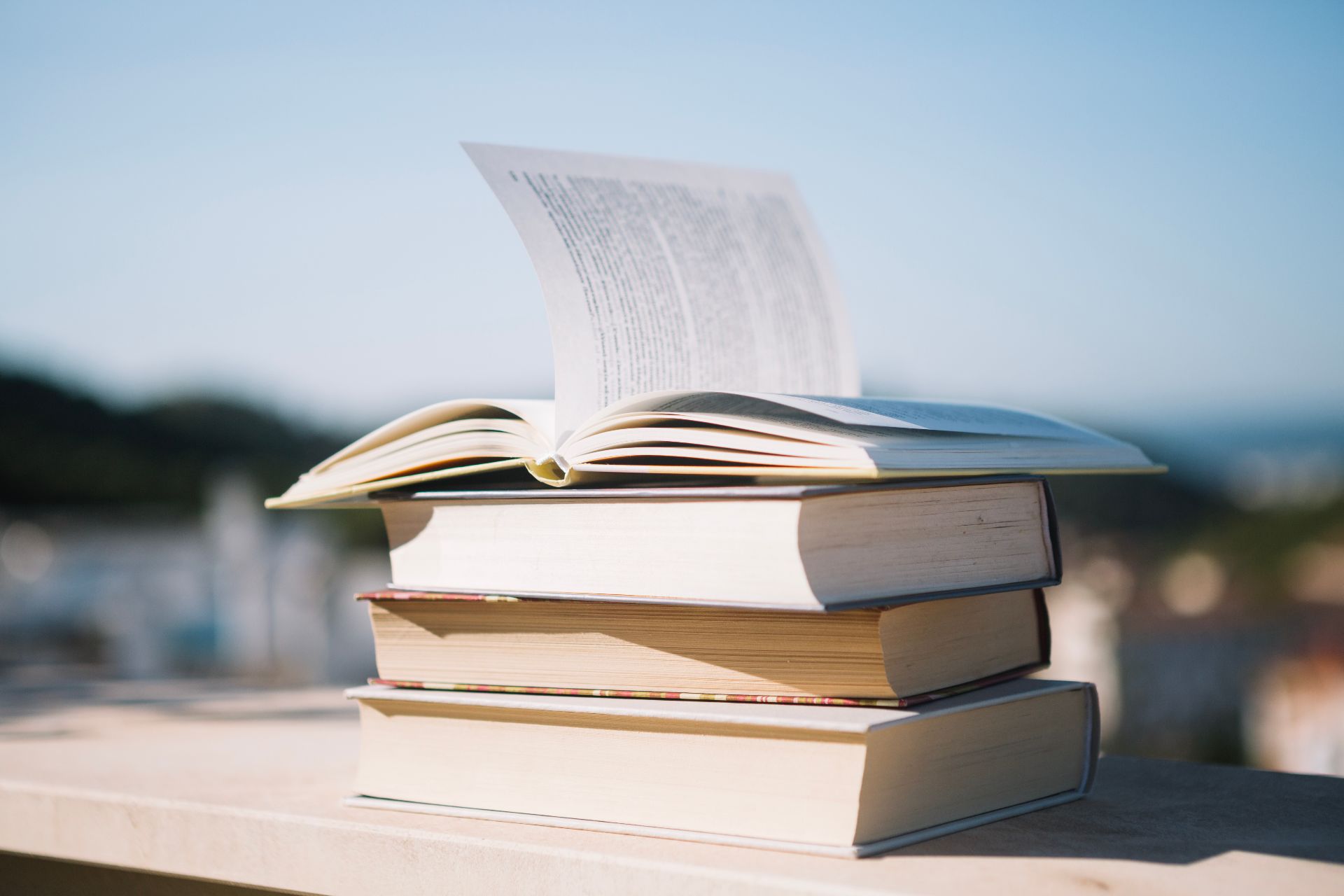 Пять словосочетаний про Долину войдут в словарь неологизмов