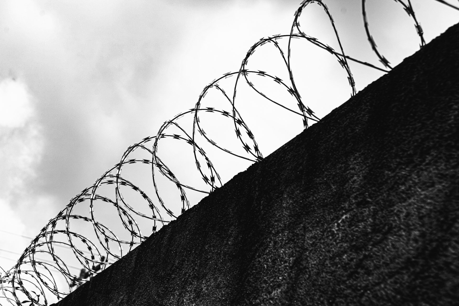 Криптокороля До Квона отправили в тюрьму на 15 лет за мошенничество на $40 млрд